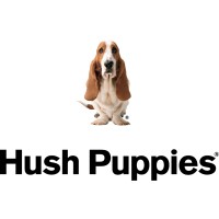 Hush Puppies
