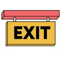 Early Exit Club