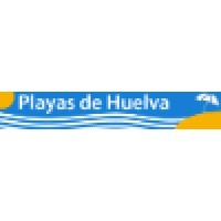 Turismo en Playas de Huelva SL