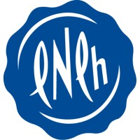 Compañía Nacional de Chocolates de Perú - Grupo Nutresa