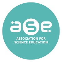 The Association for Science Education