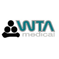 WTA Medical