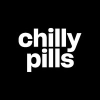 Chillypills