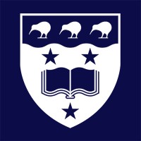 University of Auckland