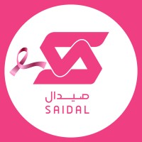 Groupe Saidal SPA