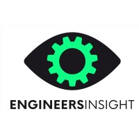 Engineers Insight