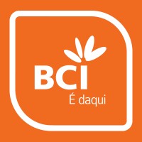 BCI - Banco Comercial e de Investimentos (Moçambique/Mozambique)