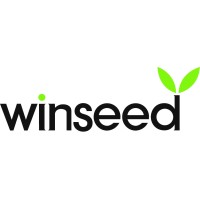 Winseed logo