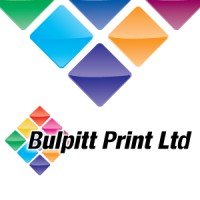 Bulpitt Print Limited