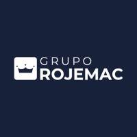 Grupo Rojemac