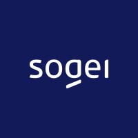 Sogei