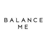 Balance Me Natural Skincare