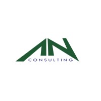 AN Consulting
