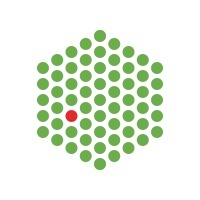 European Bioinformatics Institute | EMBL-EBI