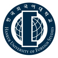 Hankuk University of Foreign Studies