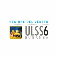 Azienda ULSS 6 Euganea