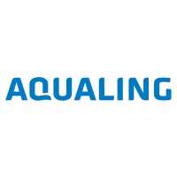 Aqualing