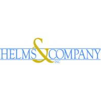 Helms & Company