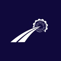 IT Bridge EDU Center