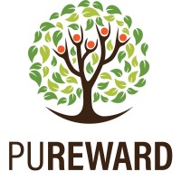puREward