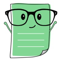 Contract Nerds 📝 🤓