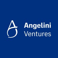 Angelini Ventures