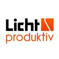 Licht-produktiv