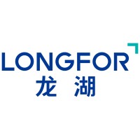 Longfor Properties Co