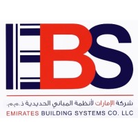 Emirates Building Systems
