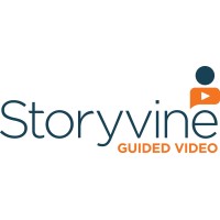 Storyvine