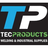 TEC Products