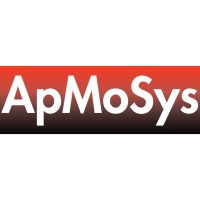 ApMoSys Technologies Private Limited