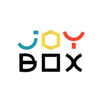 JoyBox Pakistan