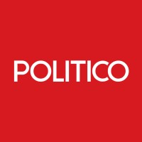 POLITICO Europe