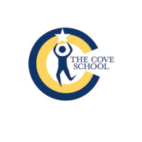 The Cove School (Northbrook, IL)