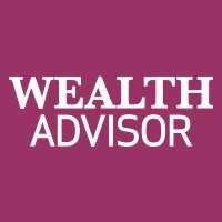 The Wealth Advisor
