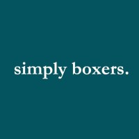 Simply Boxers