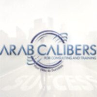 Arab Calibers for Training and Consulting Services