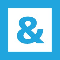 Bossers & Cnossen BV