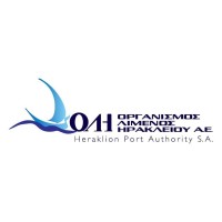 Heraklion Port Authority