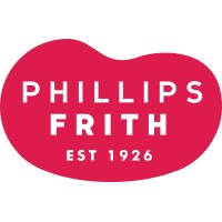 Phillips Frith