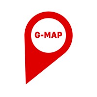 Gomi-Map