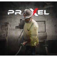 PraXel Line Services