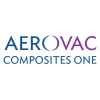 Aerovac Composites One