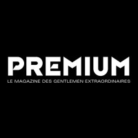 Magazine Premium