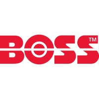 Bss Boss™