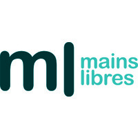 Mains Libres