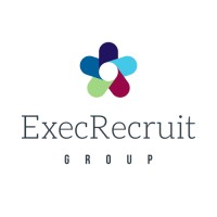 Exec Recruit Group