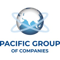 Pacific Group of Companies
