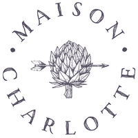 Maison Charlotte Traiteur